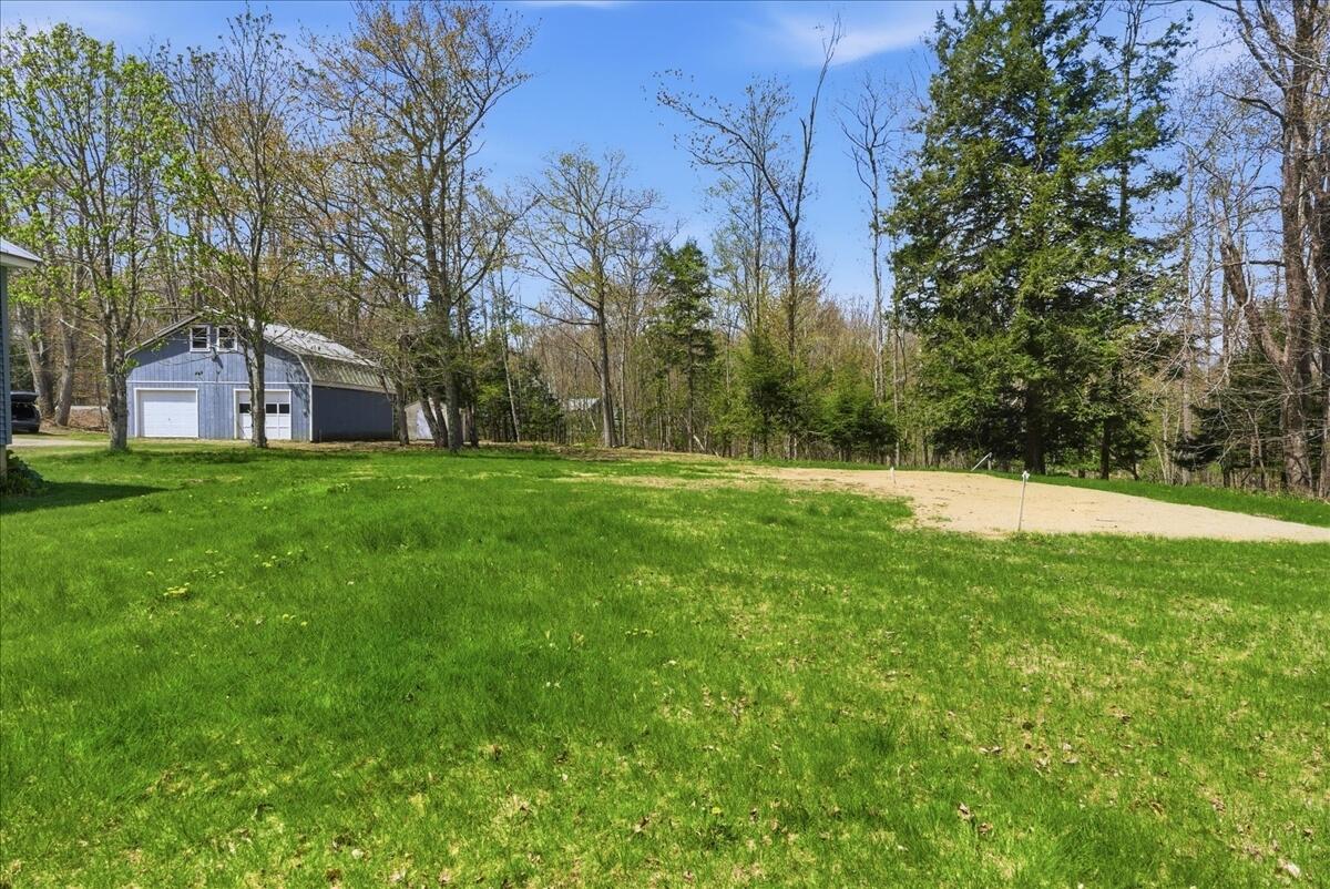 848 Whitefield Road Pittston, ME 04345 - Photo 7 of 47 11 10-DSC03910