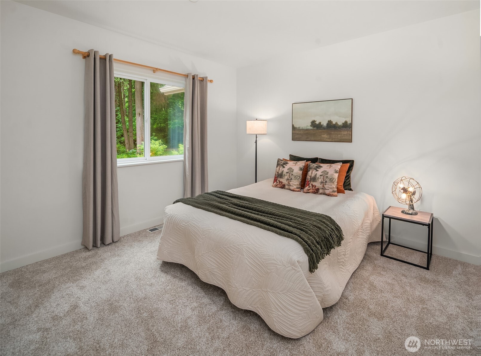 10420 Southwest 230th Street Vashon, WA 98070 - Photo 23 of 28