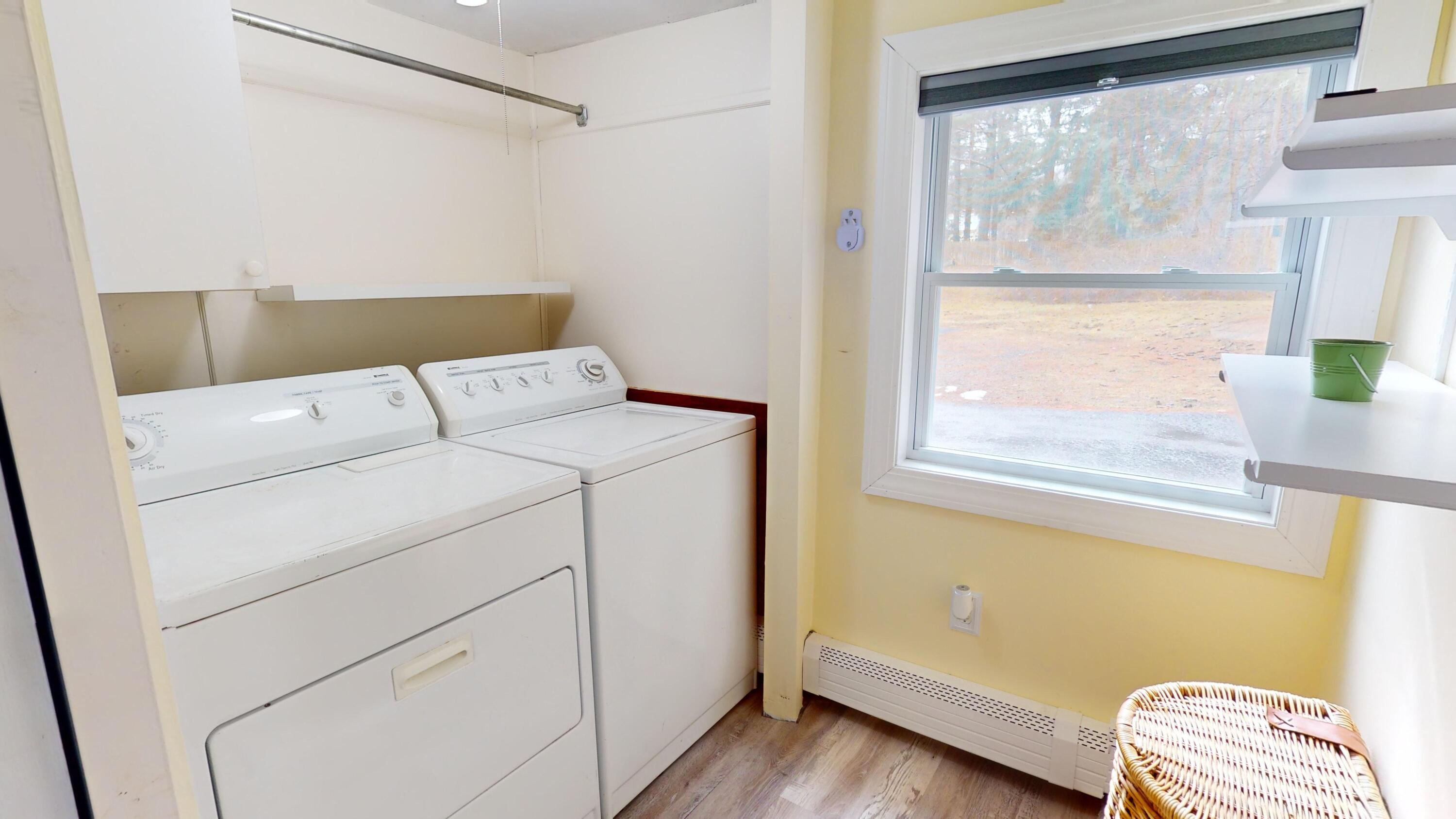 8 Rock Street Bangor, ME 04401 - Photo 17 of 40 14