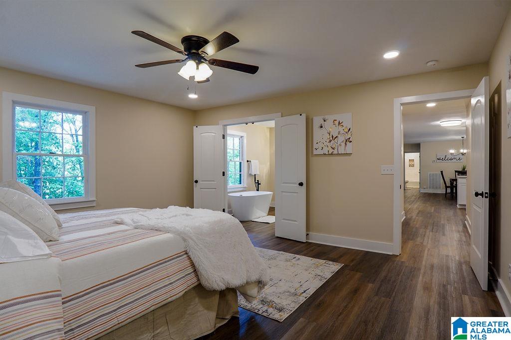 506 Cedar Lane Alabaster, AL 35114 - Photo 37 of 48