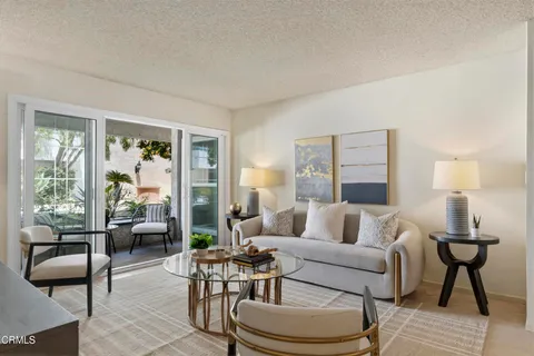 $575,000 | 360 South Euclid Avenue, Unit 116, Pasadena, CA 91101