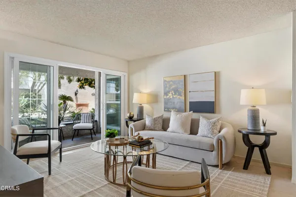 $575,000 | 360 South Euclid Avenue, Unit 116, Pasadena, CA 91101