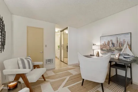 $575,000 | 360 South Euclid Avenue, Unit 116, Pasadena, CA 91101