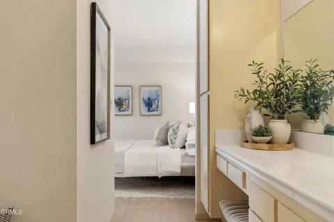 $575,000 | 360 South Euclid Avenue, Unit 116, Pasadena, CA 91101