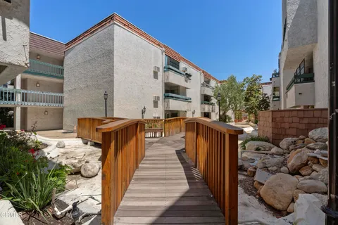 $575,000 | 360 South Euclid Avenue, Unit 116, Pasadena, CA 91101