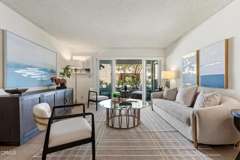 $575,000 | 360 South Euclid Avenue, Unit 116, Pasadena, CA 91101