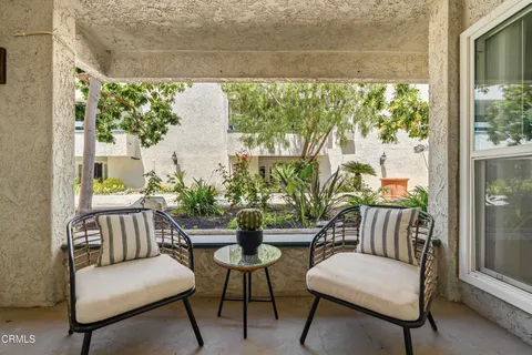 $575,000 | 360 South Euclid Avenue, Unit 116, Pasadena, CA 91101