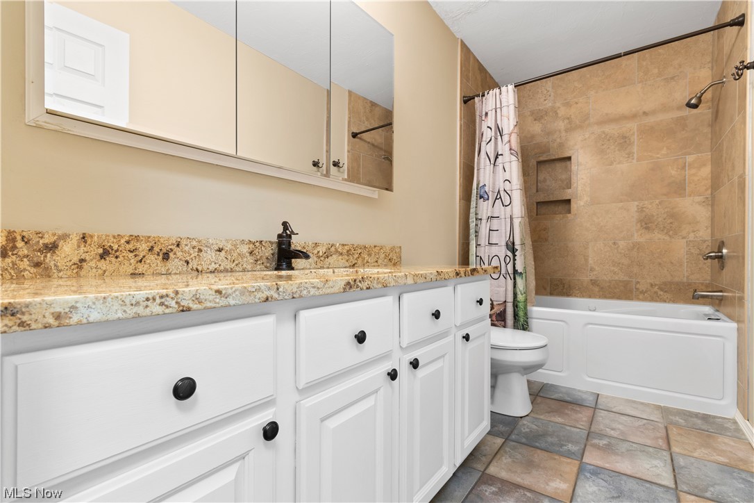 6720 Egypt Road Medina, OH 44256 - Photo 20 of 28 Gallery Image 20
