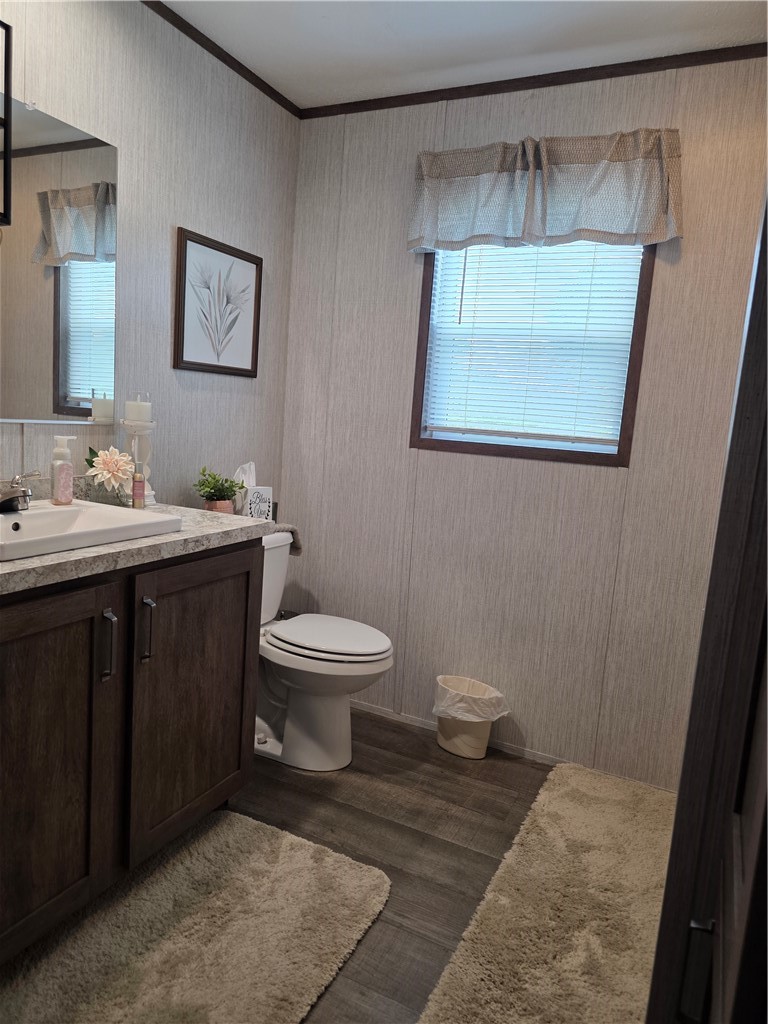 271 Prospect Hill Road Barton, NY 14892 - Photo 36 of 41