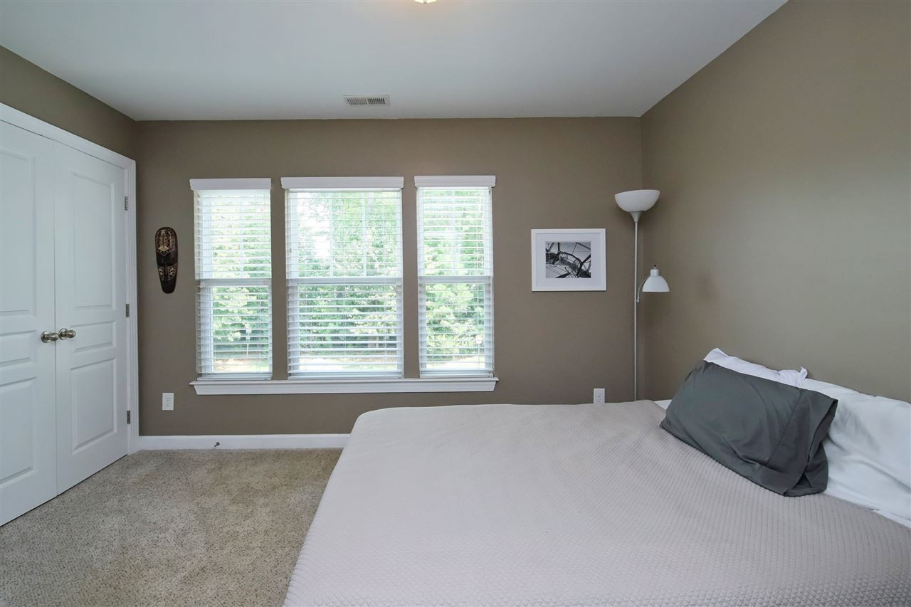 8767 Cypress Grove Run Raleigh, NC 27612 - Photo 15 of 25 Photo 15