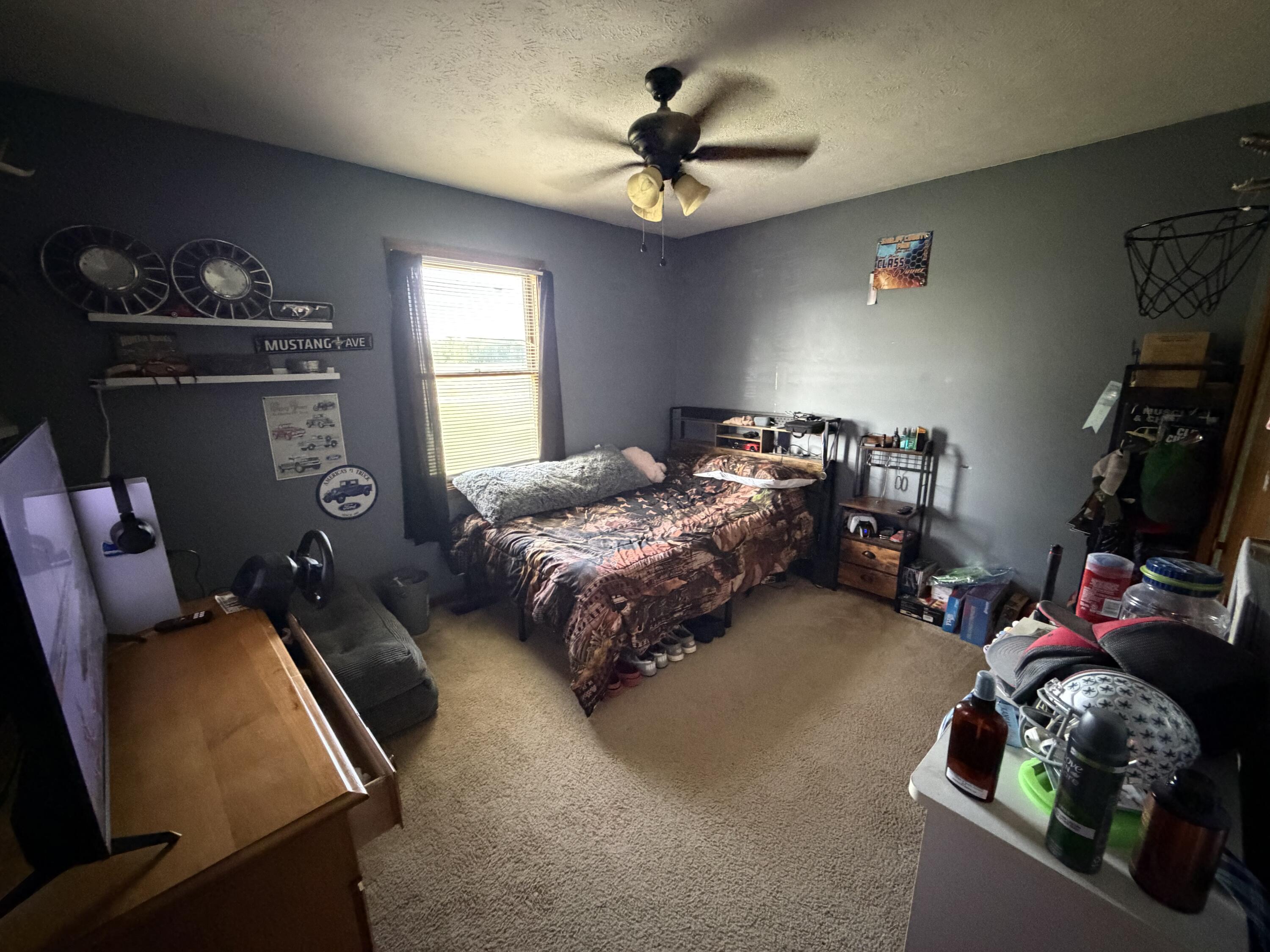 4064 Newport Road Fort Loramie, OH 45845 - Photo 10 of 17 IMG_2819
