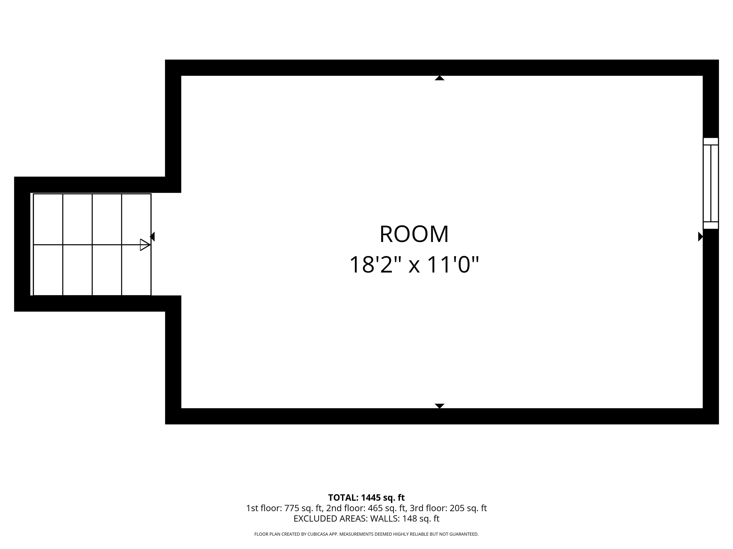 3 Purington Lane, Unit B Hampton, NH 03842 - Photo 31 of 32