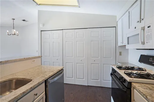 $235,000 | 1483 Keys Crossing Drive Northeast, Brookhaven, GA 30319