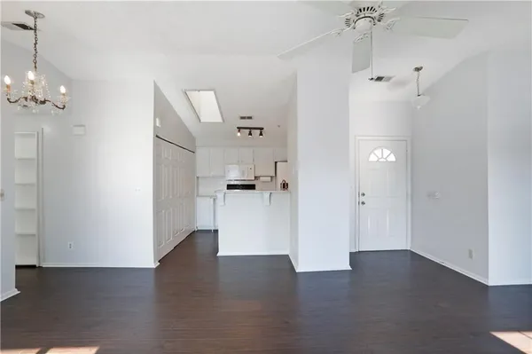 $235,000 | 1483 Keys Crossing Drive Northeast, Brookhaven, GA 30319