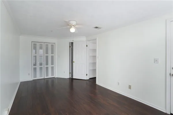 $235,000 | 1483 Keys Crossing Drive Northeast, Brookhaven, GA 30319