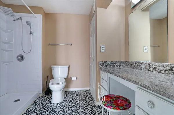 $235,000 | 1483 Keys Crossing Drive Northeast, Brookhaven, GA 30319