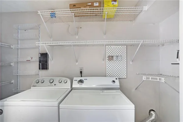 $235,000 | 1483 Keys Crossing Drive Northeast, Brookhaven, GA 30319