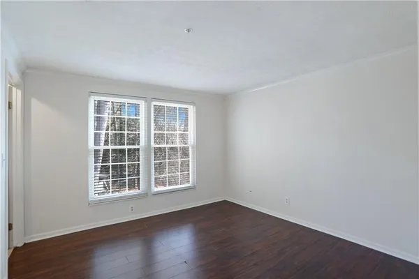 $235,000 | 1483 Keys Crossing Drive Northeast, Brookhaven, GA 30319