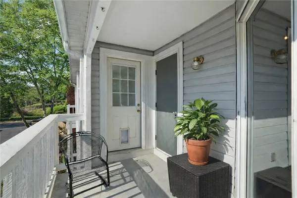 $235,000 | 1483 Keys Crossing Drive Northeast, Brookhaven, GA 30319