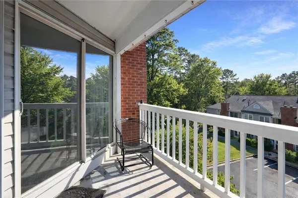 $235,000 | 1483 Keys Crossing Drive Northeast, Brookhaven, GA 30319