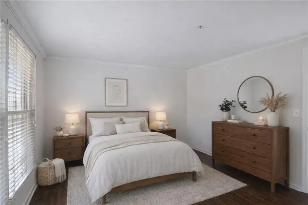 $235,000 | 1483 Keys Crossing Drive Northeast, Brookhaven, GA 30319