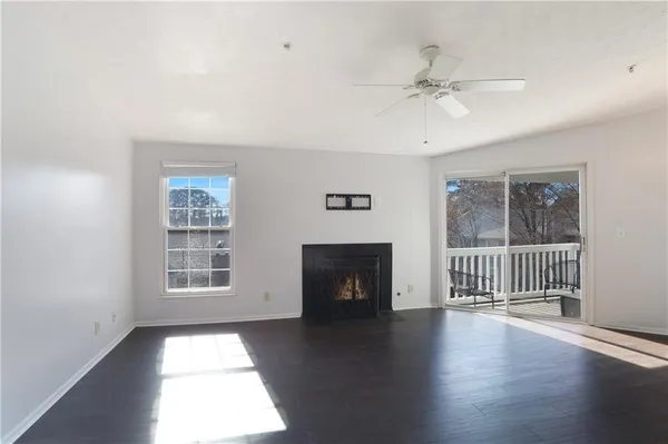 $235,000 | 1483 Keys Crossing Drive Northeast, Brookhaven, GA 30319