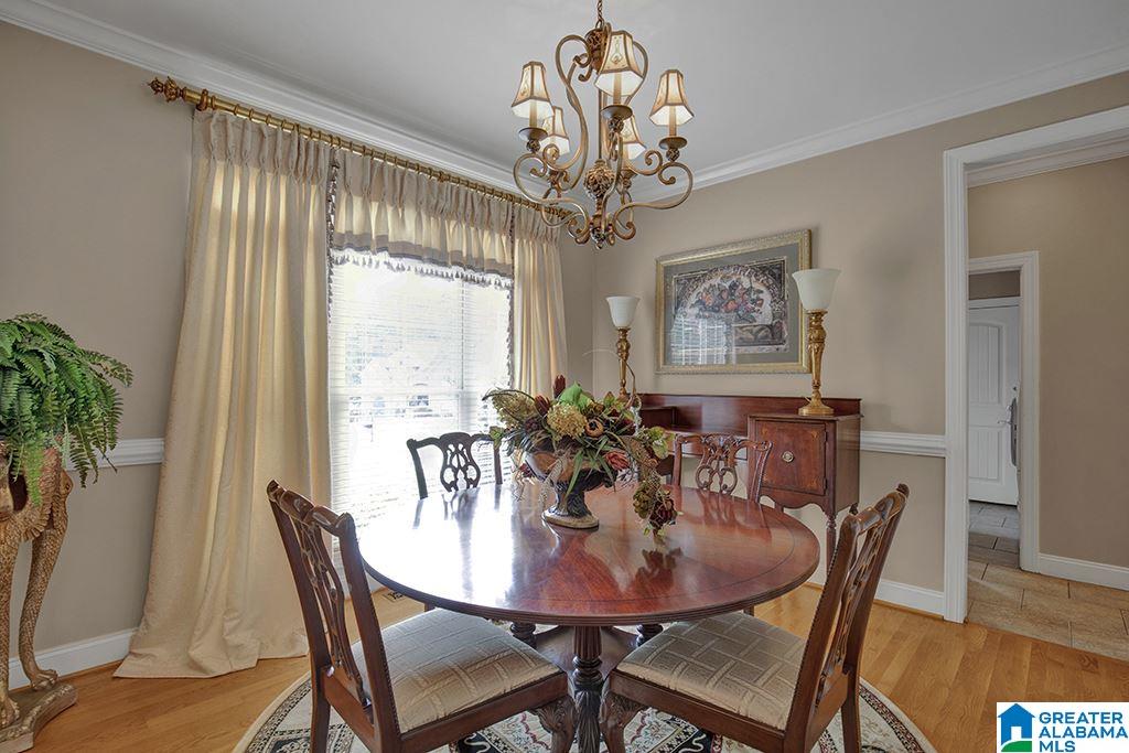 7795 Raven Circle McCalla, AL 35111 - Photo 8 of 29