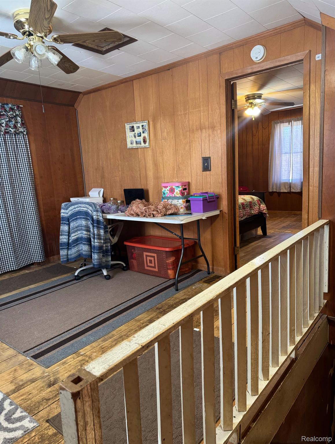 4305 Peppermill Road Attica, MI 48412 - Photo 15 of 23 Gallery Image 15