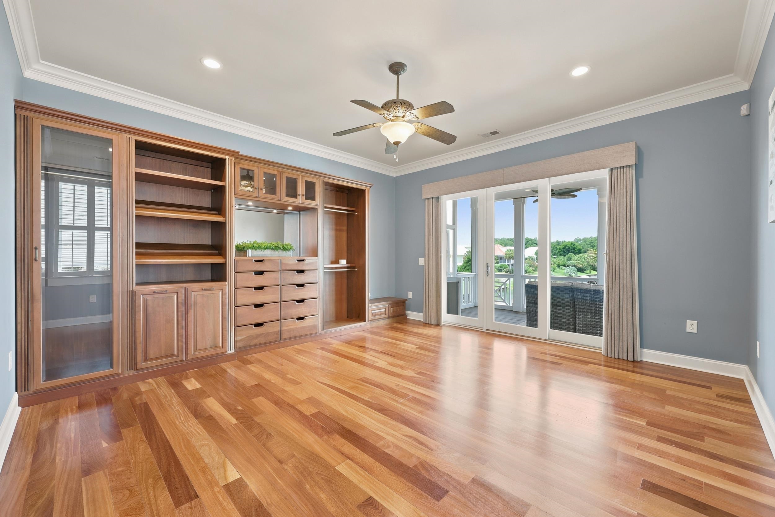 1710 Pond Road Murrells Inlet, SC 29576 - Photo 33 of 98