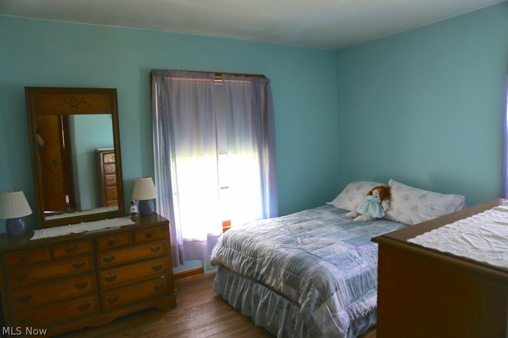 3720 West Sprague Road Parma, OH 44134 - Photo 8 of 18