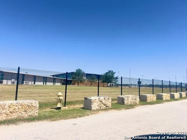 $98,000 | 4810 South Loop 1604 West, Von Ormy, TX 78073