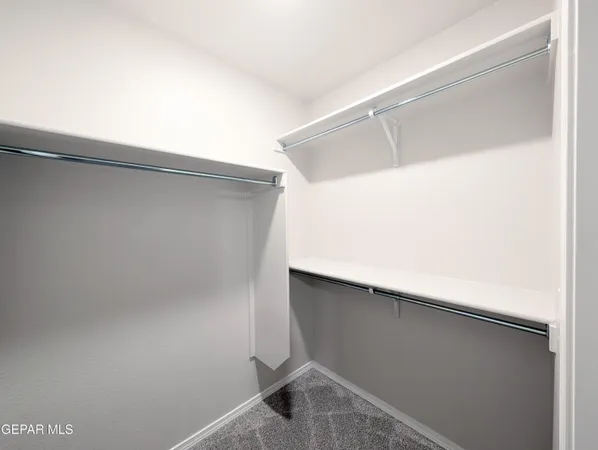 $234,950 | 14528 Russell Borea Avenue, El Paso, TX 79938