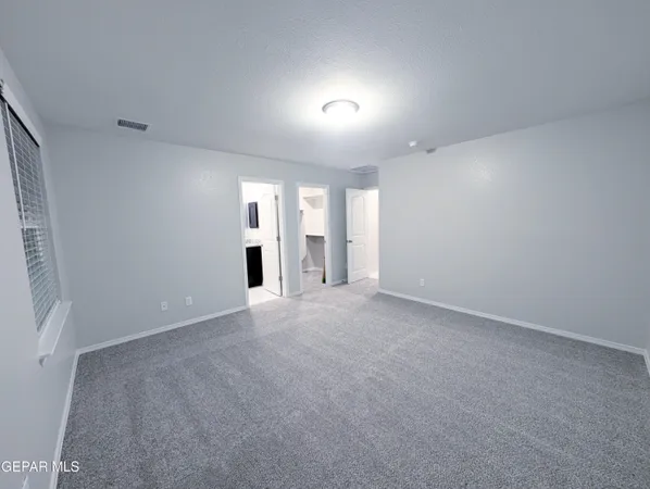 $234,950 | 14528 Russell Borea Avenue, El Paso, TX 79938