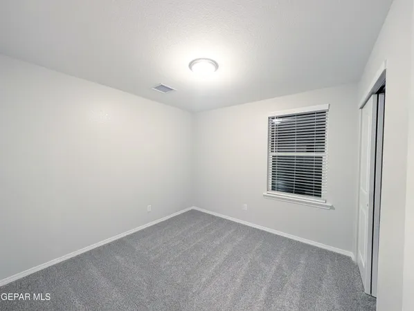 $234,950 | 14528 Russell Borea Avenue, El Paso, TX 79938