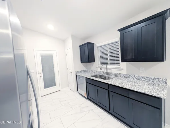 $234,950 | 14528 Russell Borea Avenue, El Paso, TX 79938
