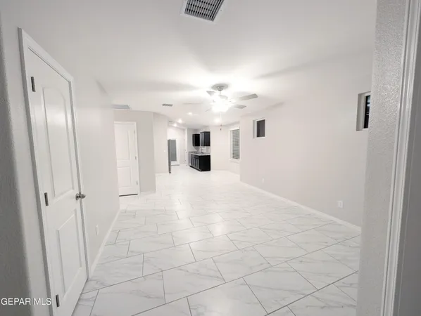 $234,950 | 14528 Russell Borea Avenue, El Paso, TX 79938