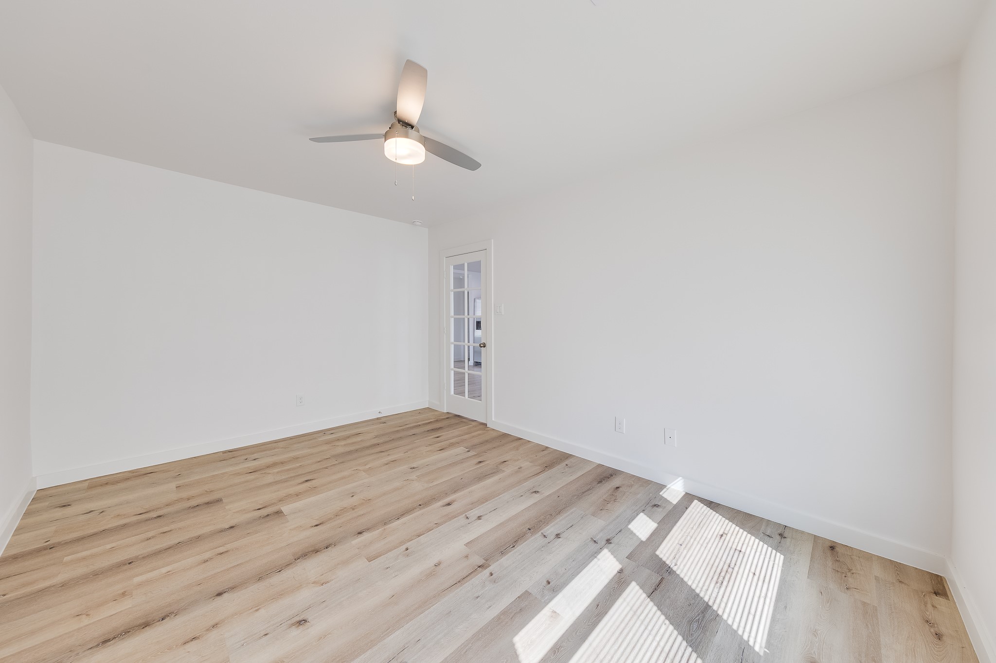3635 Ward Street Houston, TX 77021 - Photo 17 of 29