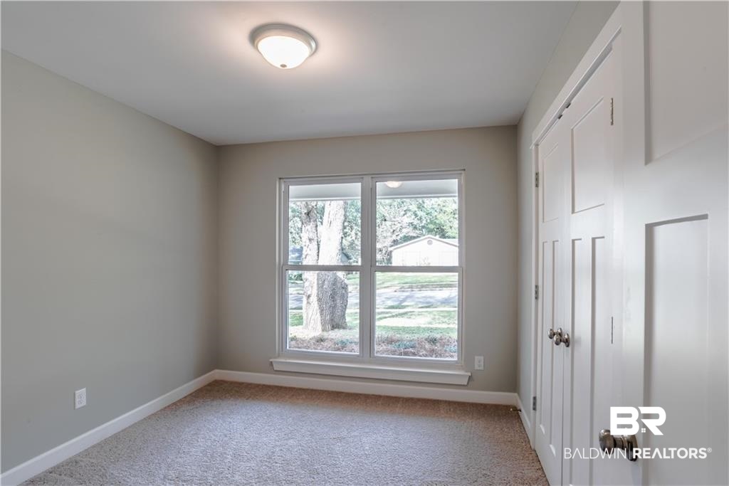 2613 Shay Court Mobile, AL 36695 - Photo 17 of 23