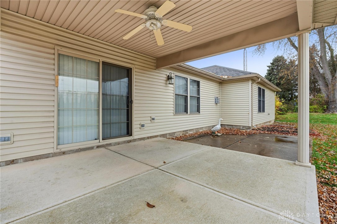 1601 Henley Road Troy, OH 45373 - Photo 33 of 33 Gallery Image 33