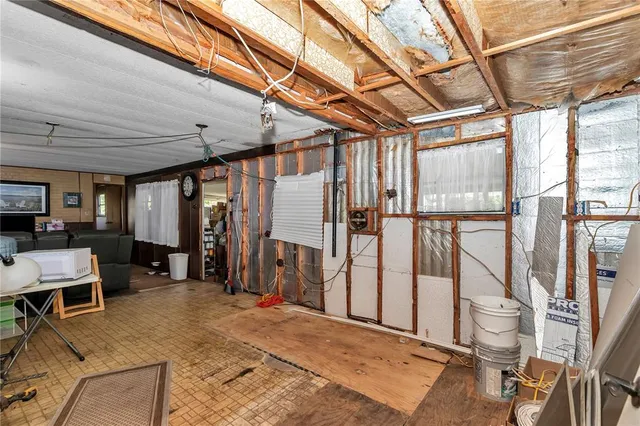 $80,000 | 18436 Northwest 4th Terrace, Citra, FL 32113