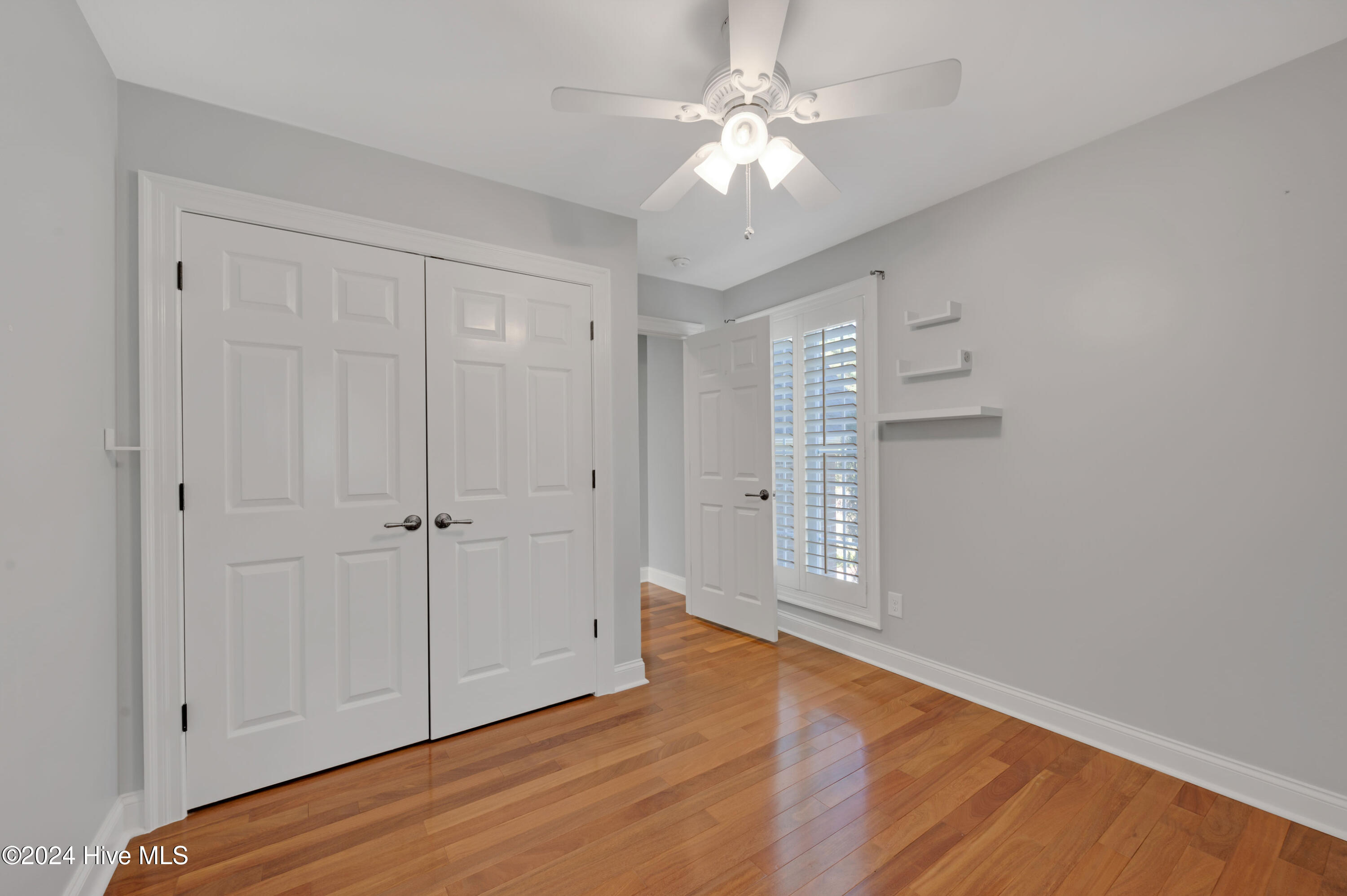 1859 Forlines Road Winterville, NC 28590 - Photo 64 of 140 Forlines Road-81