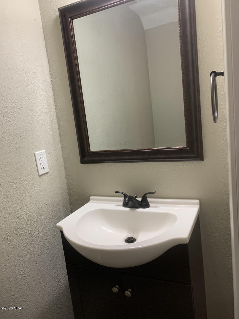 3114 East Baldwin Road Panama City, FL 32405 - Photo 12 of 12 Gallery Image 12