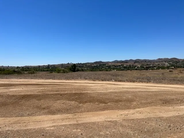 $7,900,000 | 0 Apn, Unit 267180003, Riverside, CA 92508