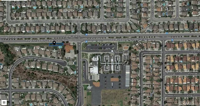 $7,900,000 | 0 Apn, Unit 267180003, Riverside, CA 92508