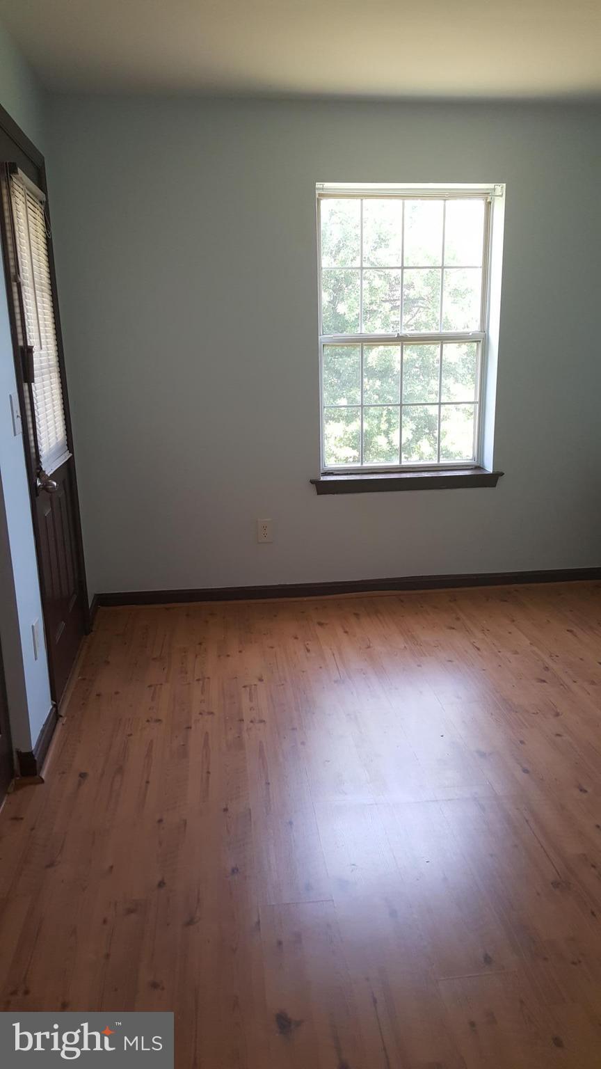 14802 Rydell Road, Unit 203 Centreville, VA 20121 - Photo 6 of 14 Interior (General)