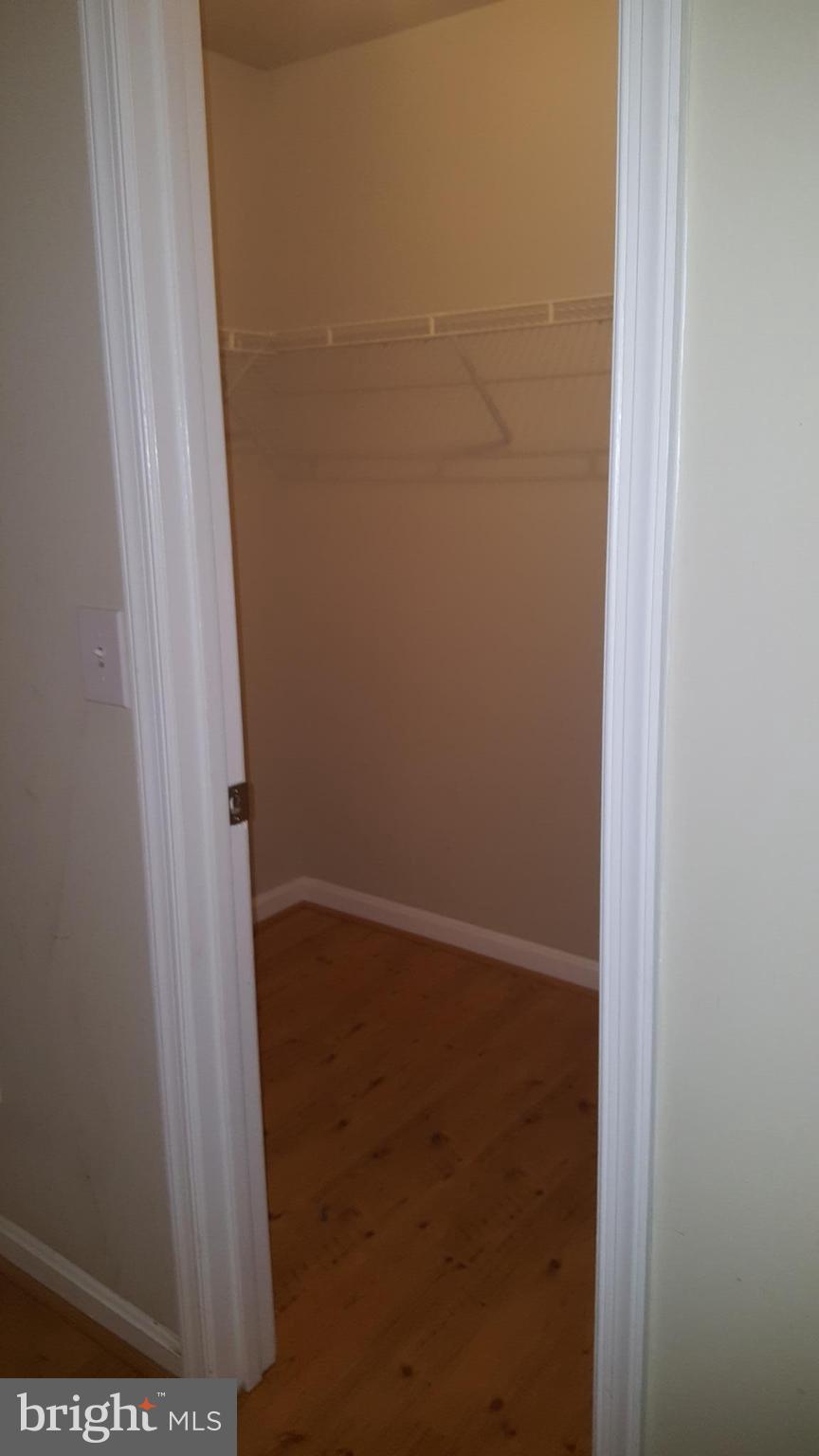 14802 Rydell Road, Unit 203 Centreville, VA 20121 - Photo 10 of 14 Interior (General)