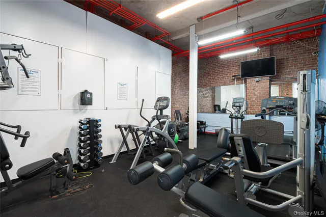 $1,750 | 633 Old Post Road, Unit 34, Bedford, NY 10506