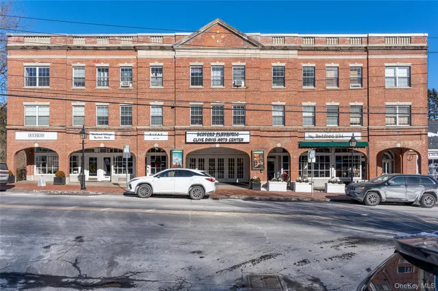 $1,750 | 633 Old Post Road, Unit 34, Bedford, NY 10506