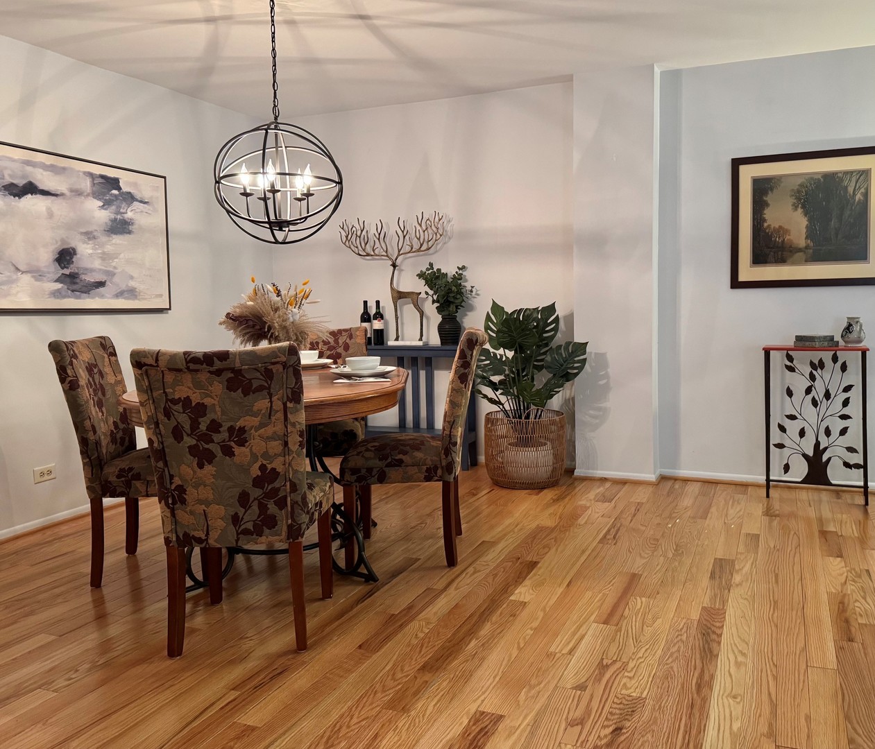 711 South River Road, Unit 314 Des Plaines, IL 60016 - Photo 11 of 56 Gallery Image 11