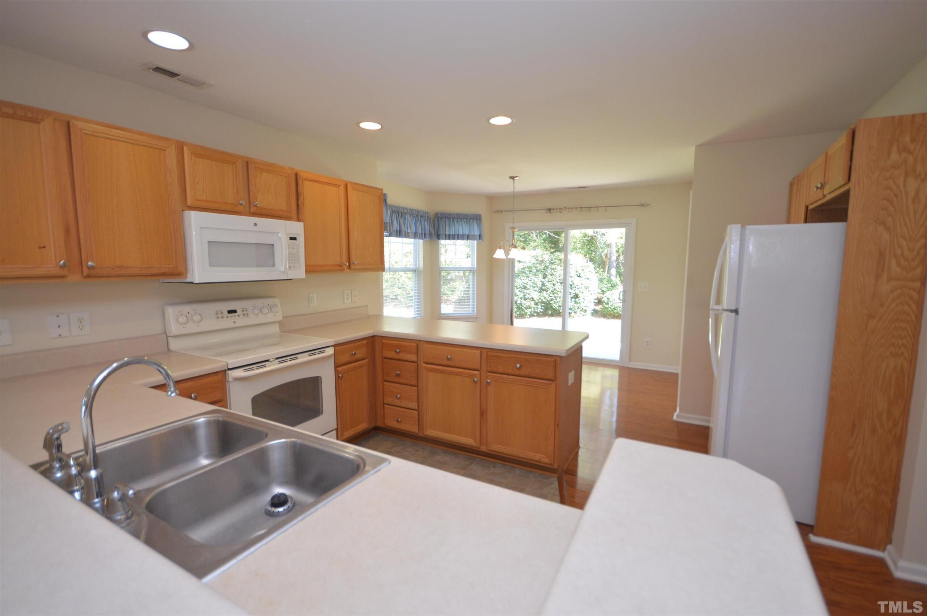 3615 Bison Hill Lane Raleigh, NC 27604 - Photo 9 of 20 Photo #10